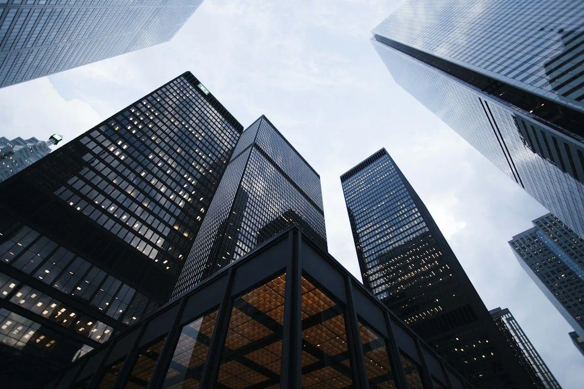 Financement Professionnel