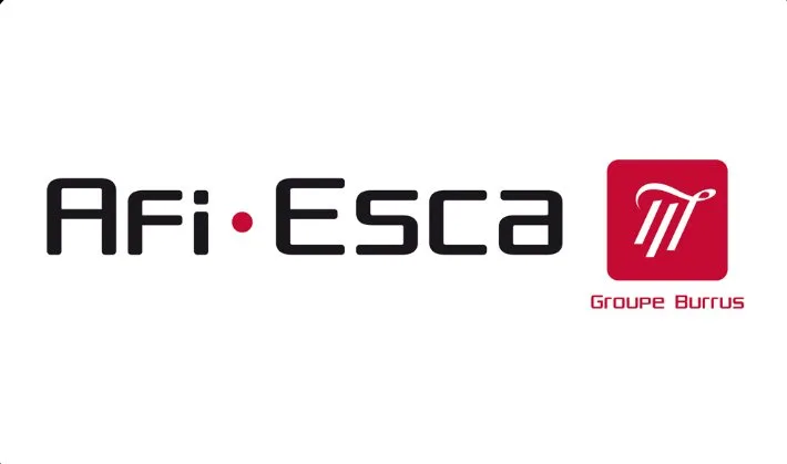 Afi Esca