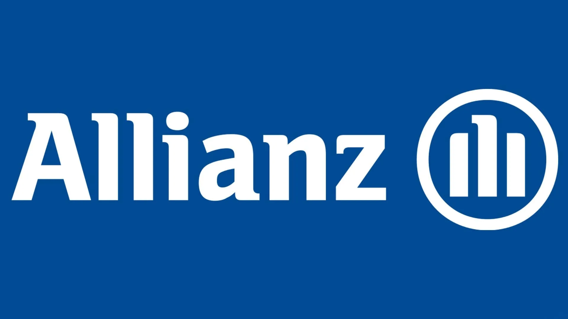 Partenaire