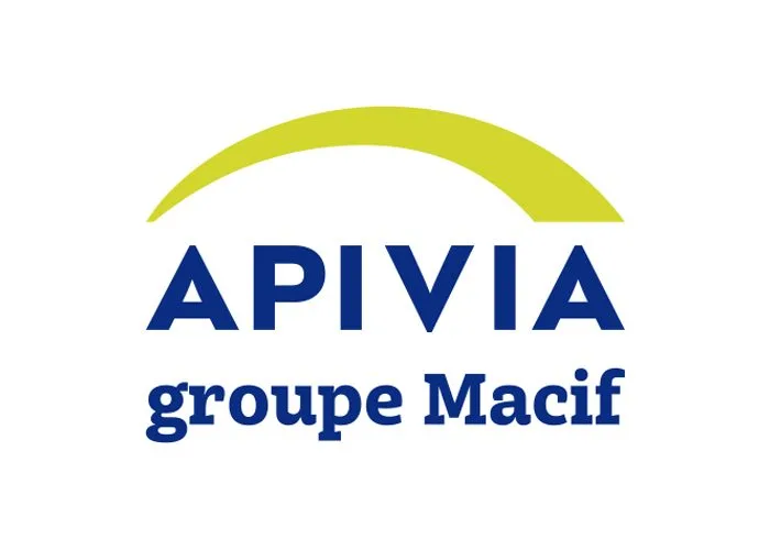 Partenaire