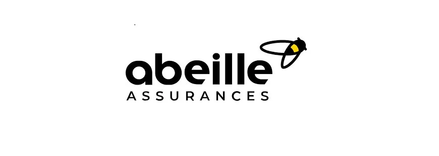 Partenaire