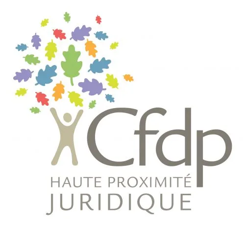 Partenaire