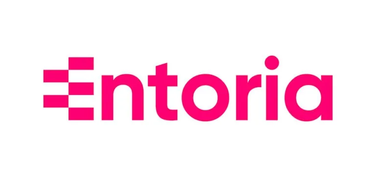 Partenaire