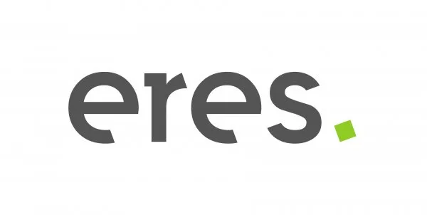 Partenaire