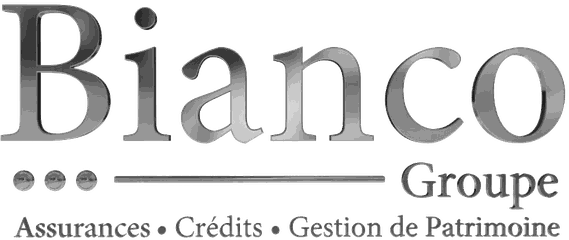 Groupe Bianco