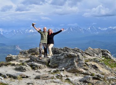 Préparer sa retraite