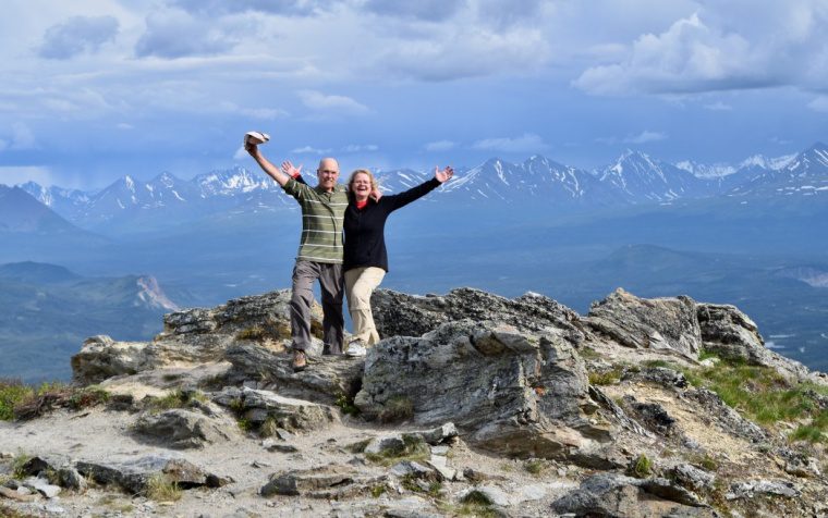 Préparer sa retraite