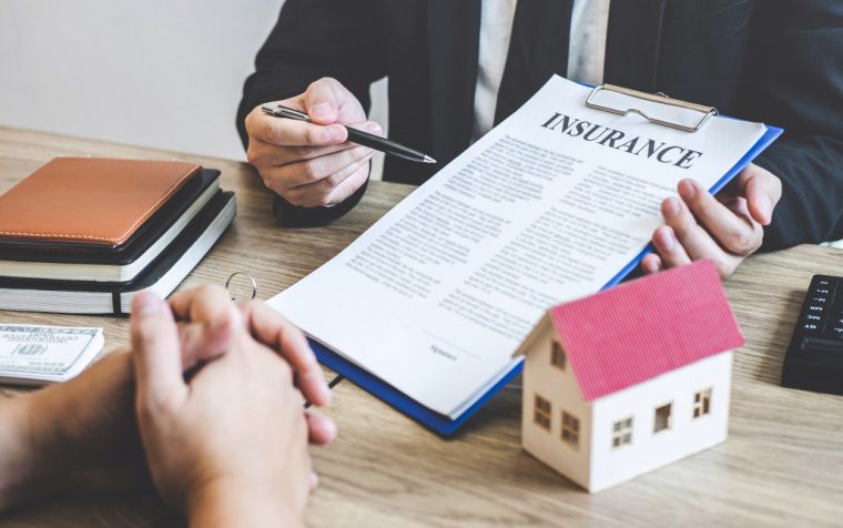 Responsabilité Civile